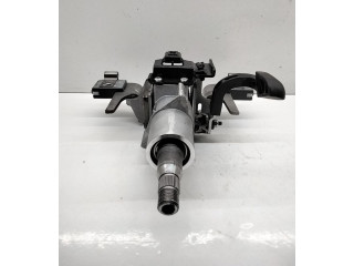 Рулевая рейка 52218696, 52218696 Jeep Compass - года