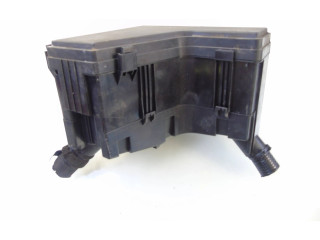 Блок подушек безопасности TMBH01 Honda CR-V