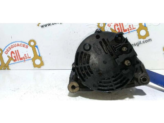 Генератор 97AB10300AA, 43840   Ford Escort 1.8     