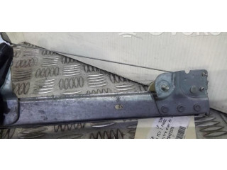 Генератор 8200901099   Dacia Logan I      