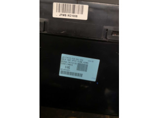 Блок управления климат-контролем 972501K710, 972501K710   Hyundai ix20