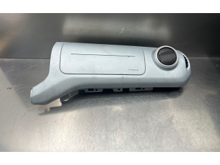 Подушка безопасности пассажира 96721949LN, 34139822A   Citroen Berlingo