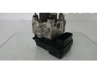 Блок АБС 44510-87404, 135110-19070   Daihatsu  Terios   -  года