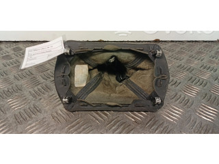 Включатель / ручка переключения передач 211478288 Fiat Bravo - Brava