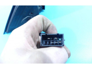 Zpětné zrcátko  Volkswagen PASSAT B5.5 1997  IMPRK1170239  