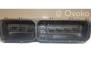 Řídící jednotka 0281013693, P05187449AB Dodge Caliber 2009