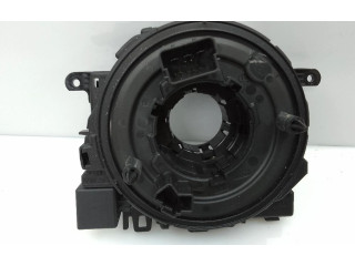 Подрулевой шлейф SRS 5Q1953569F   Volkswagen Tiguan