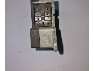 Блок подушек безопасности 0038200610, 0285001050   Mercedes-Benz E W124