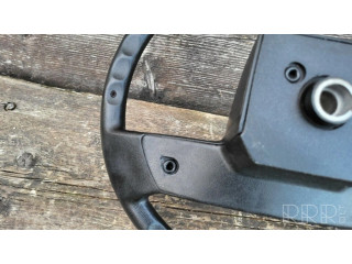 Volant Renault 5 1988