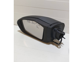 Зеркало электрическое Mercedes-Benz A W169 2004 - 2012 года