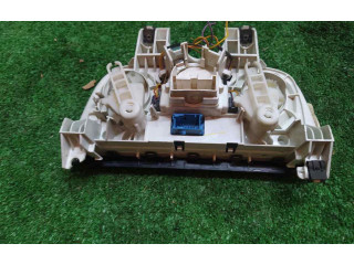 Подрулевой шлейф SRS 735498657 Opel Combo D