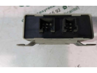 Блок управления двигателя 38370SK3E0 Rover 200 XV