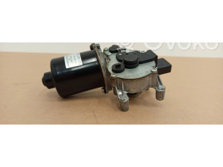 Моторчик дворников 7193987, 719398701 BMW Z4 E85 E86