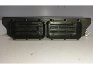 Блок управления 3919907020, 0090047 KIA Xceed