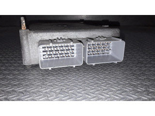 Блок управления двигателя 04745860   Chrysler PT Cruiser