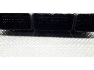 Řídící jednotka 237103vd0b Nissan Note (E12) 2014