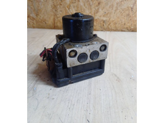 Jednotka ABS 8619535, 10094904223 Volvo S80 1999