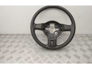 Volant Volkswagen Caddy 2014 5K0419091H
