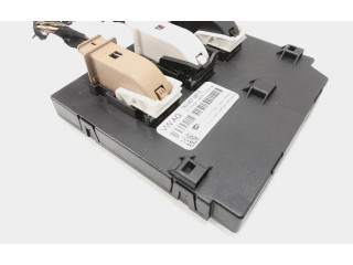 Блок комфорта 1K0937087D, 5DK00965405 Volkswagen Golf Plus