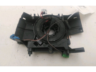 Подрулевой шлейф SRS    Renault Clio III