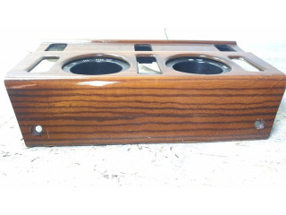 Отделка контроля климата / контроля печки