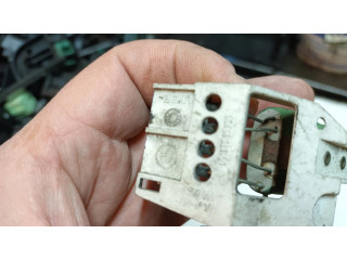 Блок управления климат-контролем 92610290 BMW 3 E36