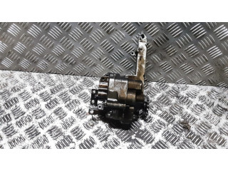 Čerpadlo oleje 6421810801 Mercedes-Benz CLS C219 3.0