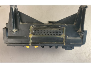 Блок предохранителей 04692114AC, 0001122500 Jeep Commander
