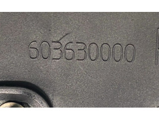 Подушка безопасности водителя 30642777, 603630000   Volvo XC90