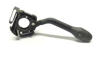 Ручка стеклоочистителей 1H6953503AA Volkswagen Golf SportWagen