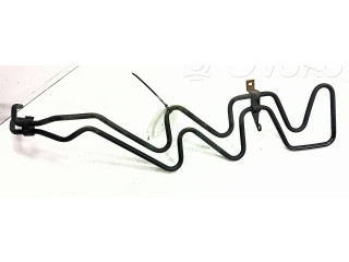 Vstřikovač Audi A6 S6 C5 4B AFN