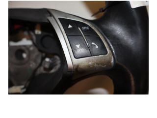 Volant Fiat Grande Punto 2005