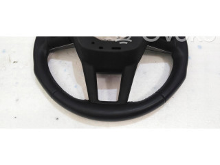 Volant Audi A6 S6 C8 4K 2021 4KE419091P, 4KE419508C