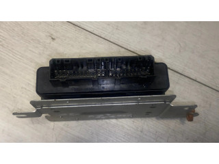 Блок подушек безопасности 39790-S10-G030-M1, X2T34773M Honda CR-V