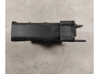 Блок управления коробкой передач 01P927733AT   Volkswagen Transporter - Caravelle T4