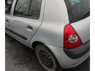 Jednotka ABS 7701067629 Renault Clio II 2003