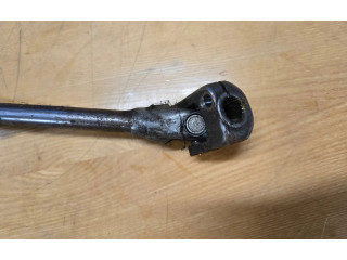 рейка Колонка рулевая 1K0905855B, 10102512 Volkswagen Caddy 2004 - 2010 года