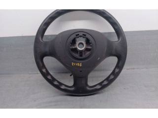 Volant Peugeot 206+ 2011 4109LL, 4109LL