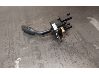 Ручка стеклоочистителей 8D0953503A    Audi A4 S4 B5 8D  ARM 