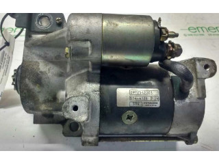 Vstřikovací lišta 8972542203 Opel Vectra C