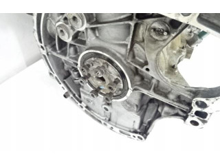 Форсунка 9H05    Peugeot 5008   