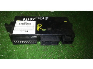 Блок комфорта 6011212010, YWC107110   Rover 75   