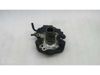 Vstřikovací čerpadlo A6510700101 Mercedes-Benz E W212