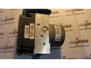 Блок АБС 61589-45200   Hyundai  i30  2013-2016 года