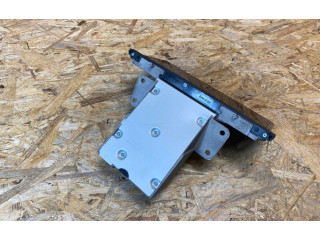 Дисплей    81A919605A   Audi Q2 -