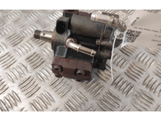 Vstřikovací čerpadlo 03L130755E, 03L130755E Seat Ibiza IV (6J,6P)