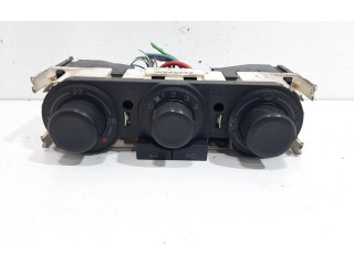 Модуль блока управления кондиционером 6LO820045   Seat Ibiza II (6k)