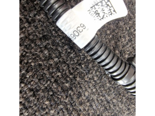 Подушка безопасности в сиденье 630692301F Tesla Model S