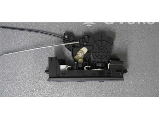 Блок управления климат-контролем    Honda Accord