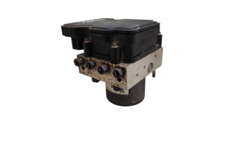 Jednotka ABS 9814554480, 9814554480   Citroen Berlingo 2016